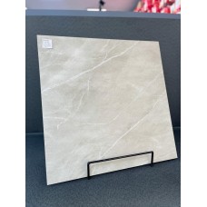 Piso Rocha Maxx R7073 Extra 70x70 Piso Rocha Maxx R7073 Extra 70x70