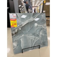 Piso Rochamaxx PR 7095 Retificado Polido 70x70