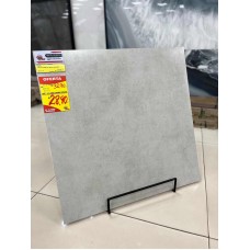 Piso R70602 70x70 Extra Rocha