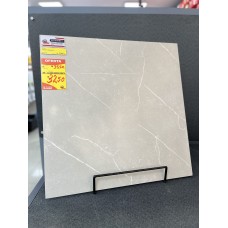 Piso Rocha R7044 70X70 