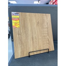 Piso Rocha R7009 70X70 