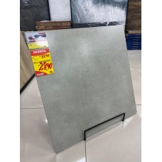Piso 70x70 R70042 Extra Rocha Forte 