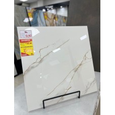 Piso Rocha forte 70x70 PR 70312 Extra 