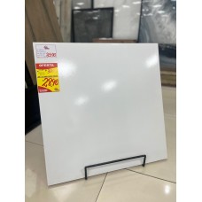 Piso Rocha Forte 70x70 R710002 Extra 