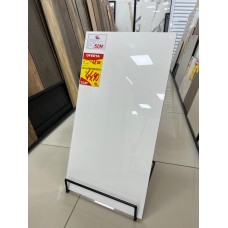 Piso 40x75 PR40002 Extra Triunfo 