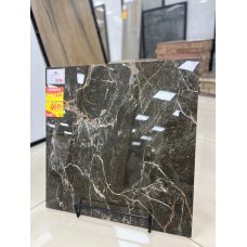 Piso 70x70 PR70202 Extra  Rocha Forte 
