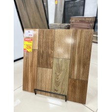 Piso 70x70 R70102 Extra Triunfo 