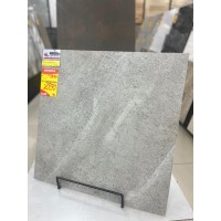 Piso Retificado 70x70 Cinza Urbano RF Extra 