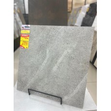 Piso Retificado 70x70 Cinza Urbano RF Extra Piso Retificado 70x70 Cinza Urbano RF Extra