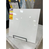 Piso 70x70 PR70001 Extra Rocha FORTE