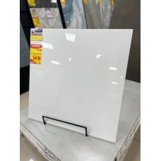 Piso 70x70 PR70001 Extra Rocha FORTE Piso 70x70 PR70001 Extra Rocha FORTE