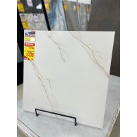 Piso 70x70 R70752 Extra Rocha FORTE