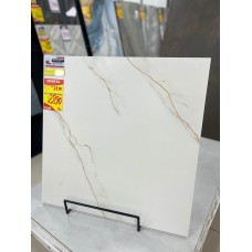 Piso 70x70 R70752 Extra Rocha FORTE