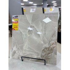 Piso 70x70 PR 70991 Extra Rocha Forte Piso 70x70 PR 70991 Extra Rocha Forte