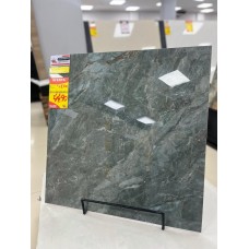 Piso 70x70 PR 70961 Extra Rocha Forte Piso 70x70 PR 70961 Extra Rocha Forte