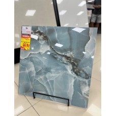 Piso 70x70 PR70951 Extra Rocha forte