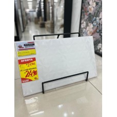 Piso 33x57 57150 Extra Rocha 