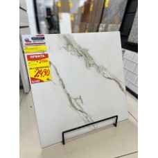 Piso Rocha 5757506 57x57 Extra Piso Rocha 5757506 57x57 Extra