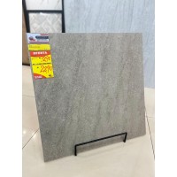 Piso Rocha Cerâmica R 7007 70X70 Extra 