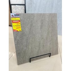 Piso Rocha Cerâmica R 7007 70X70 Extra Piso Rocha Cerâmica R 7007 70X70 Extra