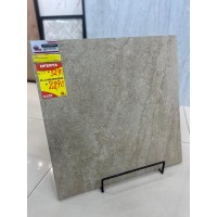 Piso Rocha Cerâmica R 7008 70X70 Extra 