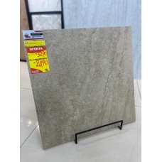 Piso Rocha Cerâmica R 7008 70X70 Extra Piso Rocha Cerâmica R 7008 70X70 Extra