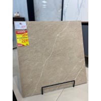 Piso Rocha Forte  R7041 Extra 70x70