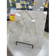 Piso Rocha Forte R7081 Extra 70x70 Piso Rocha Forte R7081 Extra 70x70