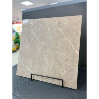 Piso Rocha R7042 70X70