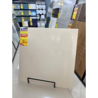 Piso Rocha R7001 Extra 70x70