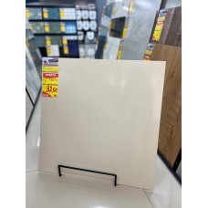 Piso Rocha R7001 Extra 70x70 Piso Rocha R7001 Extra 70x70