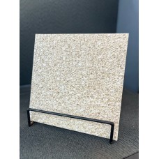 Piso Savane Fulget Bege 38,5x38,5 Extra 