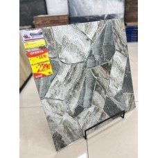 Piso 70x70 R70361 Extra Triunfo 