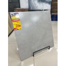 Piso 70x70 R70601 Extra Triunfo