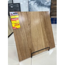 Piso 70x70 R70401 Extra Triunfo 