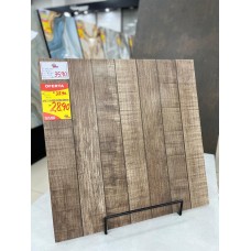 Piso Triunfo 70x70 R70181 Extra Piso Triunfo 70x70 R70181 Extra