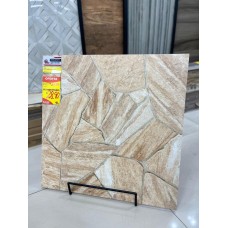 Piso 70x70 R70351 Extra Triunfo 