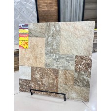 Piso 70x70 R70131 Extra Triunfo 