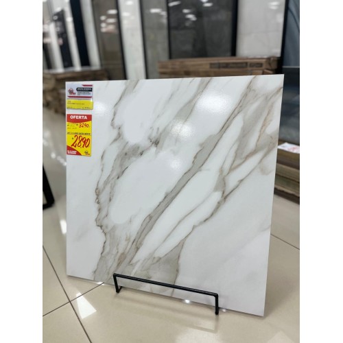 Piso 70x70 R70141 Extra Triunfo Piso 70x70 R70141 Extra Triunfo