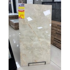 Piso Rochamaxx Retificado Polido 61x116 HD Mirage TR Triunfo