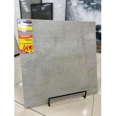 Piso 70x70 PR70601 Extra Triunfo 