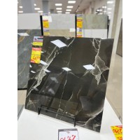 Piso Triunfo PR701001 Extra 70x70