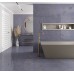 PORCELANATO Oceane  -  PR 313000 - | 56 x 113 VIVENCE