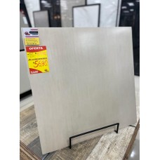 Porcelanato Retificado Unique Bege 70X70 Esmaltado Acetinado Delta Porcelanato Classic 