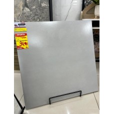 Piso Cleantec White Mate RT 81X81 F 3000 Formigres 