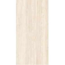 Porcelanato Almeida Coliseu Beige AC120a PL80A 61x120