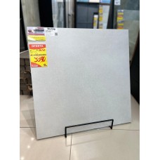 Piso Delta Copan Gelo Act ret 71x71 Esmaltado Durag Piso Delta Copan Gelo Act ret 71x71 Esmaltado Durag