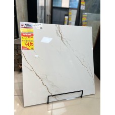 Piso Delta Ibiza Esmaltado Polido Durag 71x71 Piso Delta Ibiza Esmaltado Polido Durag 71x71