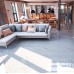 Porcelanato Ragi Oro Polido 90x180 Delta