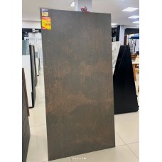 Porcelanato Ossido Natural 90x180 Delta